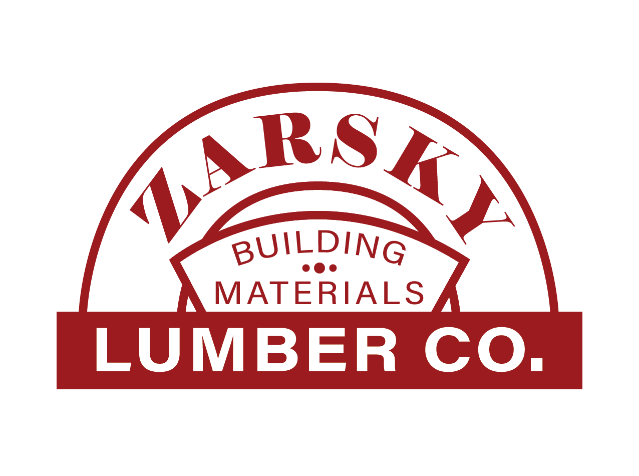 Zarsky Lumber Co.